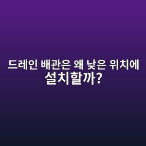 eb939ceba088ec9db8 ebb0b0eab480ec9d80 ec999c eb82aeec9d80 ec9c84ecb998ec9790 ec84a4ecb998ed95a0eab98c 1789027911